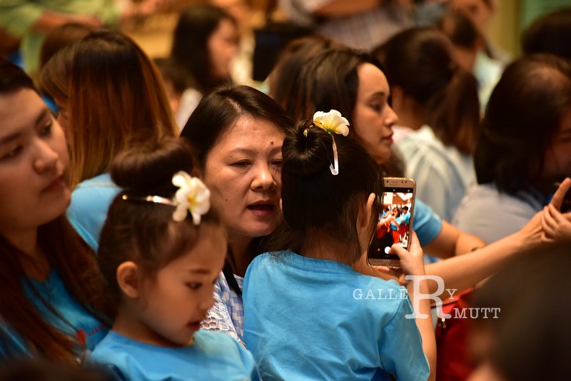 201808010-momday (219 of 244).jpg
